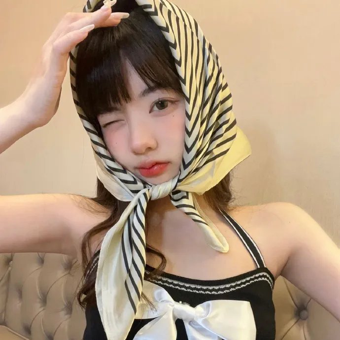对父亲的爱