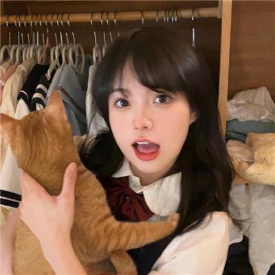 星门深渊