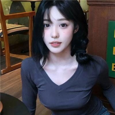 在你眼中的世界
