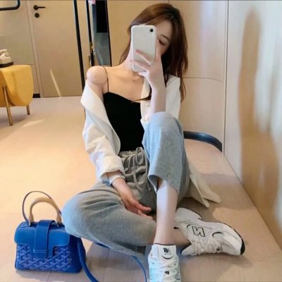 玉女迷春