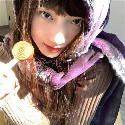 酷狗马马杜