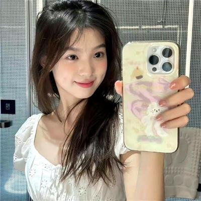 血蝉