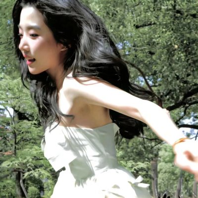 柏德街上的孤岛