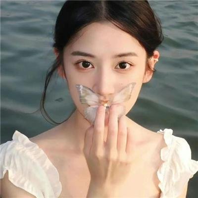 妻子变成小学生