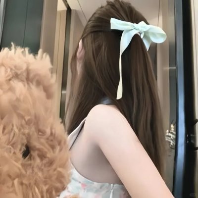 鬼屋奇谭