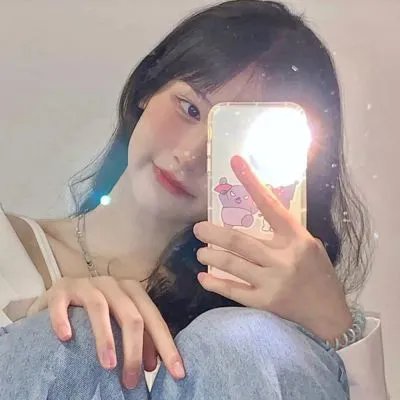 机甲界