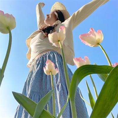 音乐先锋电影之勇敢