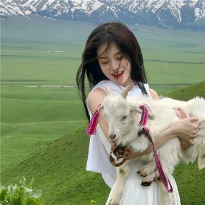 婚礼进行曲