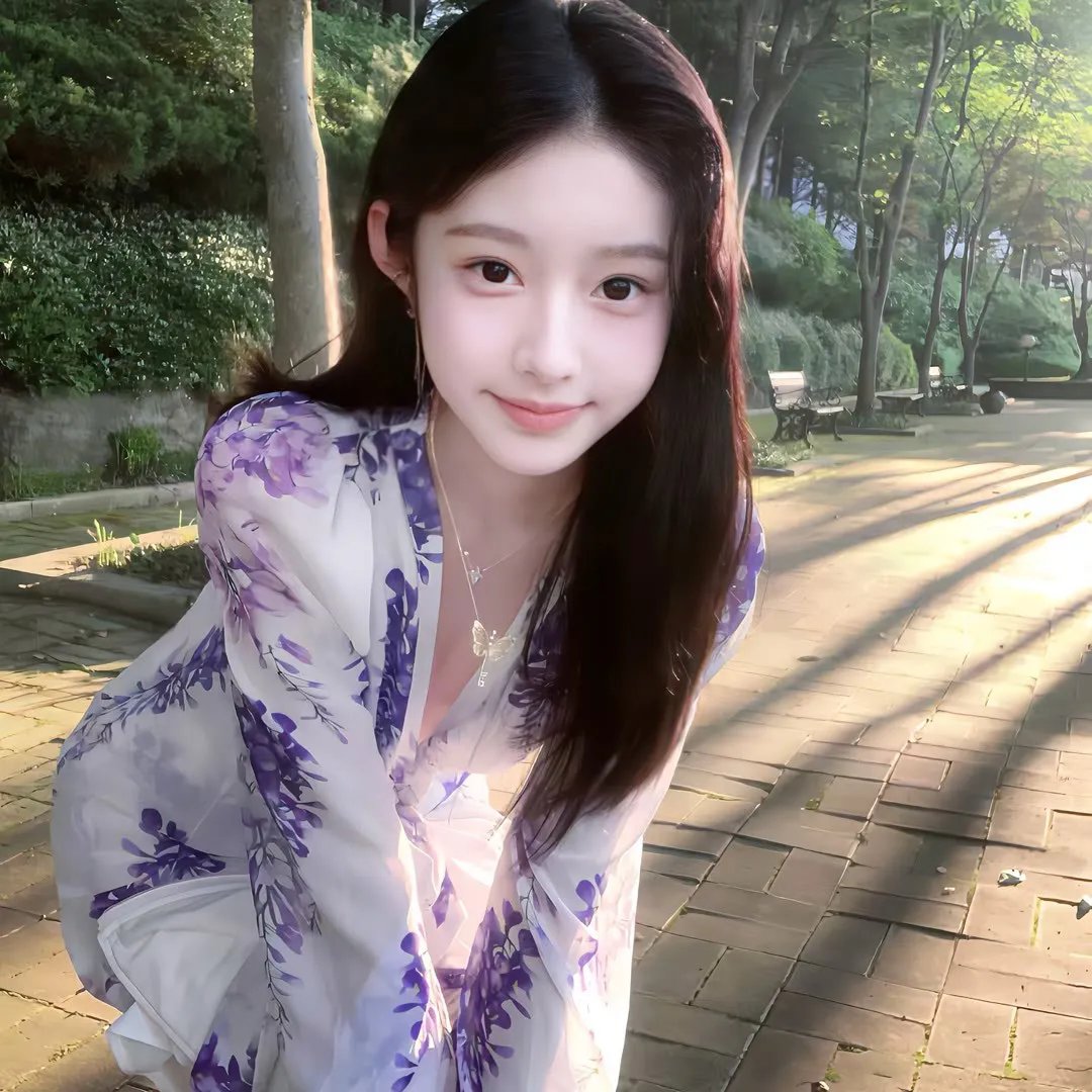 智利,我的理想国