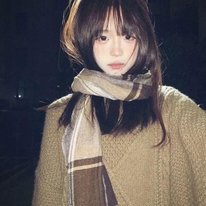 解谎侦探少女