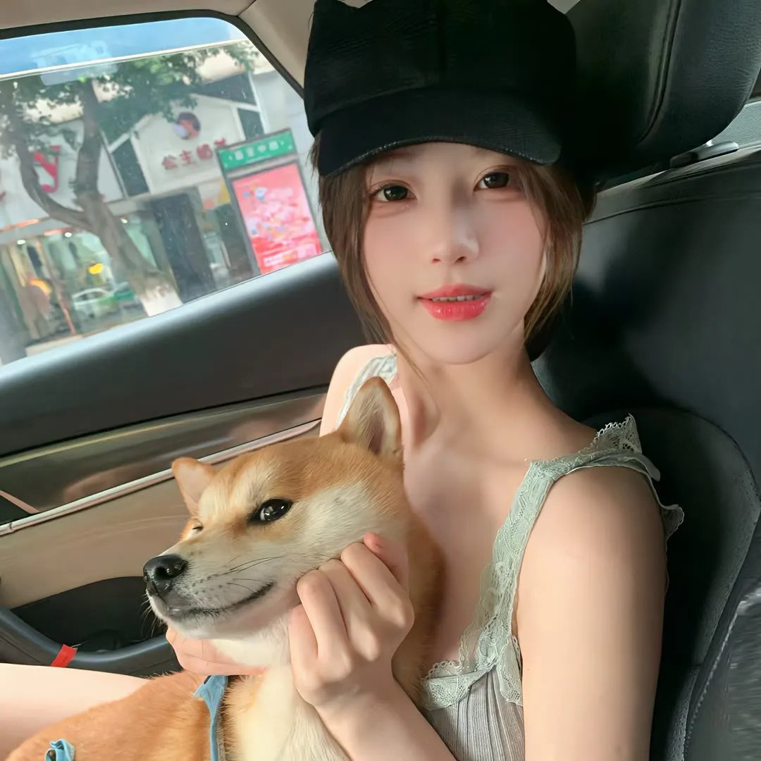 降伏魔女的手段