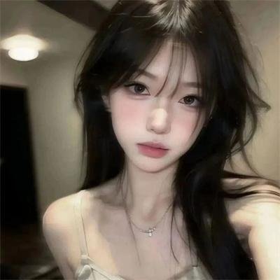 鹰之眼