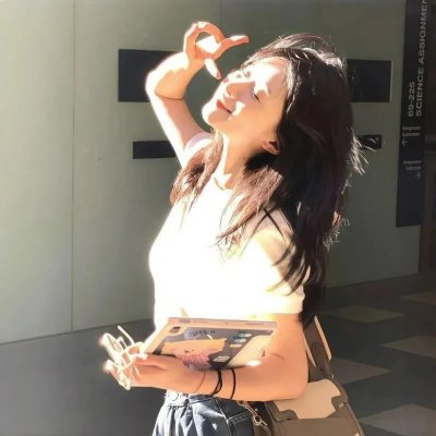 龙的新娘:龙之岛
