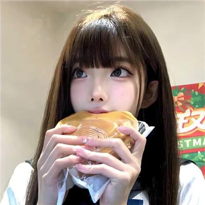 黑珍珠艾曼妞