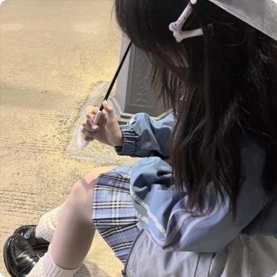 黑色太阳