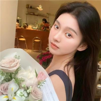春光奏鸣曲